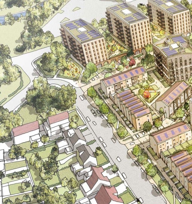 Sawyers close cropped 3